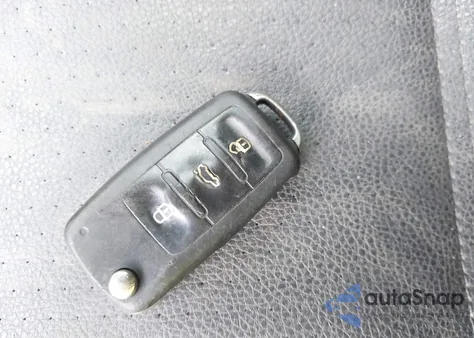 2012 Volkswagen Jetta 2.0L Tdi from USA, damaged, VIN 3VW3L7AJ7CM408899